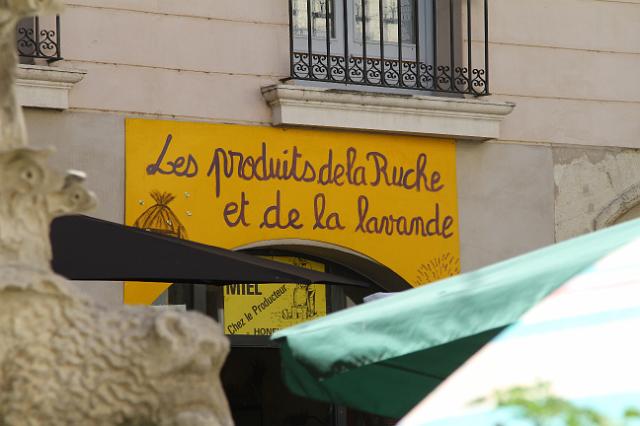 0068 Forcalquier.JPG